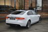 USED 2018 67 JAGUAR XF 3.0 V6 S Saloon 4dr Petrol Auto Euro 6 (s/s) (380 ps) 1 OWNER / HUGE SPEC / PAN ROOF