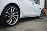 USED 2018 67 JAGUAR XF 3.0 V6 S Saloon 4dr Petrol Auto Euro 6 (s/s) (380 ps) 1 OWNER / HUGE SPEC / PAN ROOF