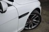 USED 2018 67 JAGUAR XF 3.0 V6 S Saloon 4dr Petrol Auto Euro 6 (s/s) (380 ps) 1 OWNER / HUGE SPEC / PAN ROOF