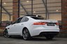 USED 2018 67 JAGUAR XF 3.0 V6 S Saloon 4dr Petrol Auto Euro 6 (s/s) (380 ps) 1 OWNER / HUGE SPEC / PAN ROOF