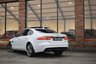 USED 2018 67 JAGUAR XF 3.0 V6 S Saloon 4dr Petrol Auto Euro 6 (s/s) (380 ps) 1 OWNER / HUGE SPEC / PAN ROOF