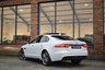 USED 2018 67 JAGUAR XF 3.0 V6 S Saloon 4dr Petrol Auto Euro 6 (s/s) (380 ps) 1 OWNER / HUGE SPEC / PAN ROOF