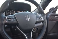 USED 2021 21 MASERATI LEVANTE 3.0 V6 GranSport SUV 5dr Petrol ZF 4WD Euro 6 (s/s) (350 ps) PAN ROOF / 360 / DRIVER ASSIST