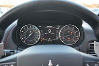 USED 2021 21 MASERATI LEVANTE 3.0 V6 GranSport SUV 5dr Petrol ZF 4WD Euro 6 (s/s) (350 ps) PAN ROOF / 360 / DRIVER ASSIST