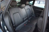 USED 2021 21 MASERATI LEVANTE 3.0 V6 GranSport SUV 5dr Petrol ZF 4WD Euro 6 (s/s) (350 ps) PAN ROOF / 360 / DRIVER ASSIST
