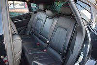 USED 2021 21 MASERATI LEVANTE 3.0 V6 GranSport SUV 5dr Petrol ZF 4WD Euro 6 (s/s) (350 ps) PAN ROOF / 360 / DRIVER ASSIST