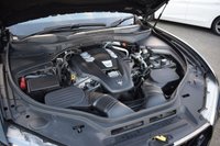 USED 2021 21 MASERATI LEVANTE 3.0 V6 GranSport SUV 5dr Petrol ZF 4WD Euro 6 (s/s) (350 ps) PAN ROOF / 360 / DRIVER ASSIST
