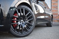 USED 2021 21 MASERATI LEVANTE 3.0 V6 GranSport SUV 5dr Petrol ZF 4WD Euro 6 (s/s) (350 ps) PAN ROOF / 360 / DRIVER ASSIST