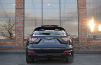 USED 2021 21 MASERATI LEVANTE 3.0 V6 GranSport SUV 5dr Petrol ZF 4WD Euro 6 (s/s) (350 ps) PAN ROOF / 360 / DRIVER ASSIST