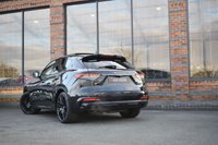 USED 2021 21 MASERATI LEVANTE 3.0 V6 GranSport SUV 5dr Petrol ZF 4WD Euro 6 (s/s) (350 ps) PAN ROOF / 360 / DRIVER ASSIST