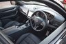 USED 2021 21 MASERATI LEVANTE 3.0 V6 GranSport SUV 5dr Petrol ZF 4WD Euro 6 (s/s) (350 ps) PAN ROOF / 360 / DRIVER ASSIST