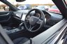 USED 2021 21 MASERATI LEVANTE 3.0 V6 GranSport SUV 5dr Petrol ZF 4WD Euro 6 (s/s) (350 ps) PAN ROOF / 360 / DRIVER ASSIST