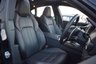 USED 2021 21 MASERATI LEVANTE 3.0 V6 GranSport SUV 5dr Petrol ZF 4WD Euro 6 (s/s) (350 ps) PAN ROOF / 360 / DRIVER ASSIST