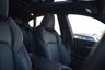 USED 2021 21 MASERATI LEVANTE 3.0 V6 GranSport SUV 5dr Petrol ZF 4WD Euro 6 (s/s) (350 ps) PAN ROOF / 360 / DRIVER ASSIST