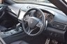 USED 2021 21 MASERATI LEVANTE 3.0 V6 GranSport SUV 5dr Petrol ZF 4WD Euro 6 (s/s) (350 ps) PAN ROOF / 360 / DRIVER ASSIST