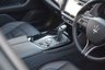 USED 2021 21 MASERATI LEVANTE 3.0 V6 GranSport SUV 5dr Petrol ZF 4WD Euro 6 (s/s) (350 ps) PAN ROOF / 360 / DRIVER ASSIST