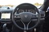USED 2021 21 MASERATI LEVANTE 3.0 V6 GranSport SUV 5dr Petrol ZF 4WD Euro 6 (s/s) (350 ps) PAN ROOF / 360 / DRIVER ASSIST