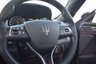 USED 2021 21 MASERATI LEVANTE 3.0 V6 GranSport SUV 5dr Petrol ZF 4WD Euro 6 (s/s) (350 ps) PAN ROOF / 360 / DRIVER ASSIST