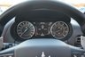 USED 2021 21 MASERATI LEVANTE 3.0 V6 GranSport SUV 5dr Petrol ZF 4WD Euro 6 (s/s) (350 ps) PAN ROOF / 360 / DRIVER ASSIST