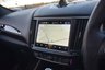 USED 2021 21 MASERATI LEVANTE 3.0 V6 GranSport SUV 5dr Petrol ZF 4WD Euro 6 (s/s) (350 ps) PAN ROOF / 360 / DRIVER ASSIST