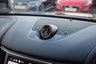USED 2021 21 MASERATI LEVANTE 3.0 V6 GranSport SUV 5dr Petrol ZF 4WD Euro 6 (s/s) (350 ps) PAN ROOF / 360 / DRIVER ASSIST