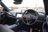 USED 2021 21 MASERATI LEVANTE 3.0 V6 GranSport SUV 5dr Petrol ZF 4WD Euro 6 (s/s) (350 ps) PAN ROOF / 360 / DRIVER ASSIST