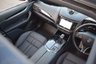 USED 2021 21 MASERATI LEVANTE 3.0 V6 GranSport SUV 5dr Petrol ZF 4WD Euro 6 (s/s) (350 ps) PAN ROOF / 360 / DRIVER ASSIST
