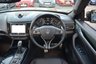 USED 2021 21 MASERATI LEVANTE 3.0 V6 GranSport SUV 5dr Petrol ZF 4WD Euro 6 (s/s) (350 ps) PAN ROOF / 360 / DRIVER ASSIST