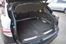 USED 2021 21 MASERATI LEVANTE 3.0 V6 GranSport SUV 5dr Petrol ZF 4WD Euro 6 (s/s) (350 ps) PAN ROOF / 360 / DRIVER ASSIST