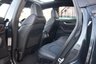 USED 2021 21 MASERATI LEVANTE 3.0 V6 GranSport SUV 5dr Petrol ZF 4WD Euro 6 (s/s) (350 ps) PAN ROOF / 360 / DRIVER ASSIST