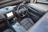USED 2021 21 MASERATI LEVANTE 3.0 V6 GranSport SUV 5dr Petrol ZF 4WD Euro 6 (s/s) (350 ps) PAN ROOF / 360 / DRIVER ASSIST