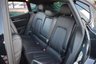 USED 2021 21 MASERATI LEVANTE 3.0 V6 GranSport SUV 5dr Petrol ZF 4WD Euro 6 (s/s) (350 ps) PAN ROOF / 360 / DRIVER ASSIST