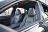 USED 2021 21 MASERATI LEVANTE 3.0 V6 GranSport SUV 5dr Petrol ZF 4WD Euro 6 (s/s) (350 ps) PAN ROOF / 360 / DRIVER ASSIST