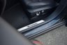 USED 2021 21 MASERATI LEVANTE 3.0 V6 GranSport SUV 5dr Petrol ZF 4WD Euro 6 (s/s) (350 ps) PAN ROOF / 360 / DRIVER ASSIST