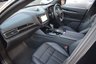USED 2021 21 MASERATI LEVANTE 3.0 V6 GranSport SUV 5dr Petrol ZF 4WD Euro 6 (s/s) (350 ps) PAN ROOF / 360 / DRIVER ASSIST