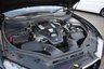 USED 2021 21 MASERATI LEVANTE 3.0 V6 GranSport SUV 5dr Petrol ZF 4WD Euro 6 (s/s) (350 ps) PAN ROOF / 360 / DRIVER ASSIST
