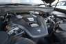USED 2021 21 MASERATI LEVANTE 3.0 V6 GranSport SUV 5dr Petrol ZF 4WD Euro 6 (s/s) (350 ps) PAN ROOF / 360 / DRIVER ASSIST