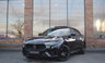 USED 2021 21 MASERATI LEVANTE 3.0 V6 GranSport SUV 5dr Petrol ZF 4WD Euro 6 (s/s) (350 ps) PAN ROOF / 360 / DRIVER ASSIST