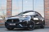 USED 2021 21 MASERATI LEVANTE 3.0 V6 GranSport SUV 5dr Petrol ZF 4WD Euro 6 (s/s) (350 ps) PAN ROOF / 360 / DRIVER ASSIST