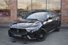 USED 2021 21 MASERATI LEVANTE 3.0 V6 GranSport SUV 5dr Petrol ZF 4WD Euro 6 (s/s) (350 ps) PAN ROOF / 360 / DRIVER ASSIST