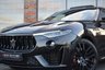 USED 2021 21 MASERATI LEVANTE 3.0 V6 GranSport SUV 5dr Petrol ZF 4WD Euro 6 (s/s) (350 ps) PAN ROOF / 360 / DRIVER ASSIST