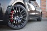 USED 2021 21 MASERATI LEVANTE 3.0 V6 GranSport SUV 5dr Petrol ZF 4WD Euro 6 (s/s) (350 ps) PAN ROOF / 360 / DRIVER ASSIST