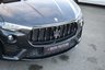 USED 2021 21 MASERATI LEVANTE 3.0 V6 GranSport SUV 5dr Petrol ZF 4WD Euro 6 (s/s) (350 ps) PAN ROOF / 360 / DRIVER ASSIST