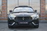 USED 2021 21 MASERATI LEVANTE 3.0 V6 GranSport SUV 5dr Petrol ZF 4WD Euro 6 (s/s) (350 ps) PAN ROOF / 360 / DRIVER ASSIST