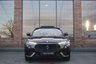 USED 2021 21 MASERATI LEVANTE 3.0 V6 GranSport SUV 5dr Petrol ZF 4WD Euro 6 (s/s) (350 ps) PAN ROOF / 360 / DRIVER ASSIST