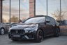USED 2021 21 MASERATI LEVANTE 3.0 V6 GranSport SUV 5dr Petrol ZF 4WD Euro 6 (s/s) (350 ps) PAN ROOF / 360 / DRIVER ASSIST