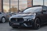USED 2021 21 MASERATI LEVANTE 3.0 V6 GranSport SUV 5dr Petrol ZF 4WD Euro 6 (s/s) (350 ps) PAN ROOF / 360 / DRIVER ASSIST