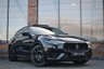USED 2021 21 MASERATI LEVANTE 3.0 V6 GranSport SUV 5dr Petrol ZF 4WD Euro 6 (s/s) (350 ps) PAN ROOF / 360 / DRIVER ASSIST