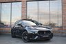 USED 2021 21 MASERATI LEVANTE 3.0 V6 GranSport SUV 5dr Petrol ZF 4WD Euro 6 (s/s) (350 ps) PAN ROOF / 360 / DRIVER ASSIST