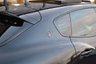 USED 2021 21 MASERATI LEVANTE 3.0 V6 GranSport SUV 5dr Petrol ZF 4WD Euro 6 (s/s) (350 ps) PAN ROOF / 360 / DRIVER ASSIST